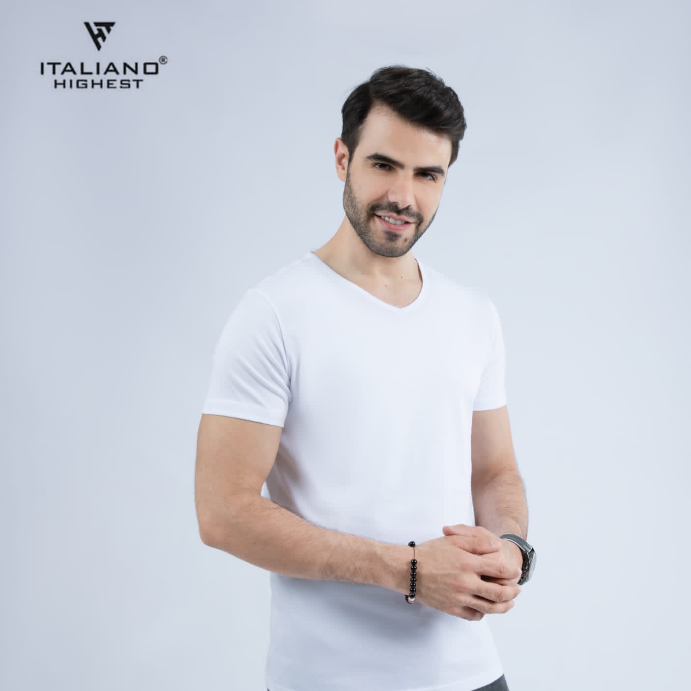 اندر شيرت راوند خاص كود 05