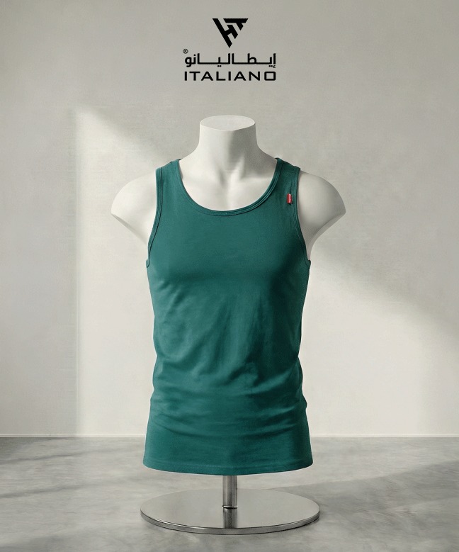 حمالة خاص كود 09