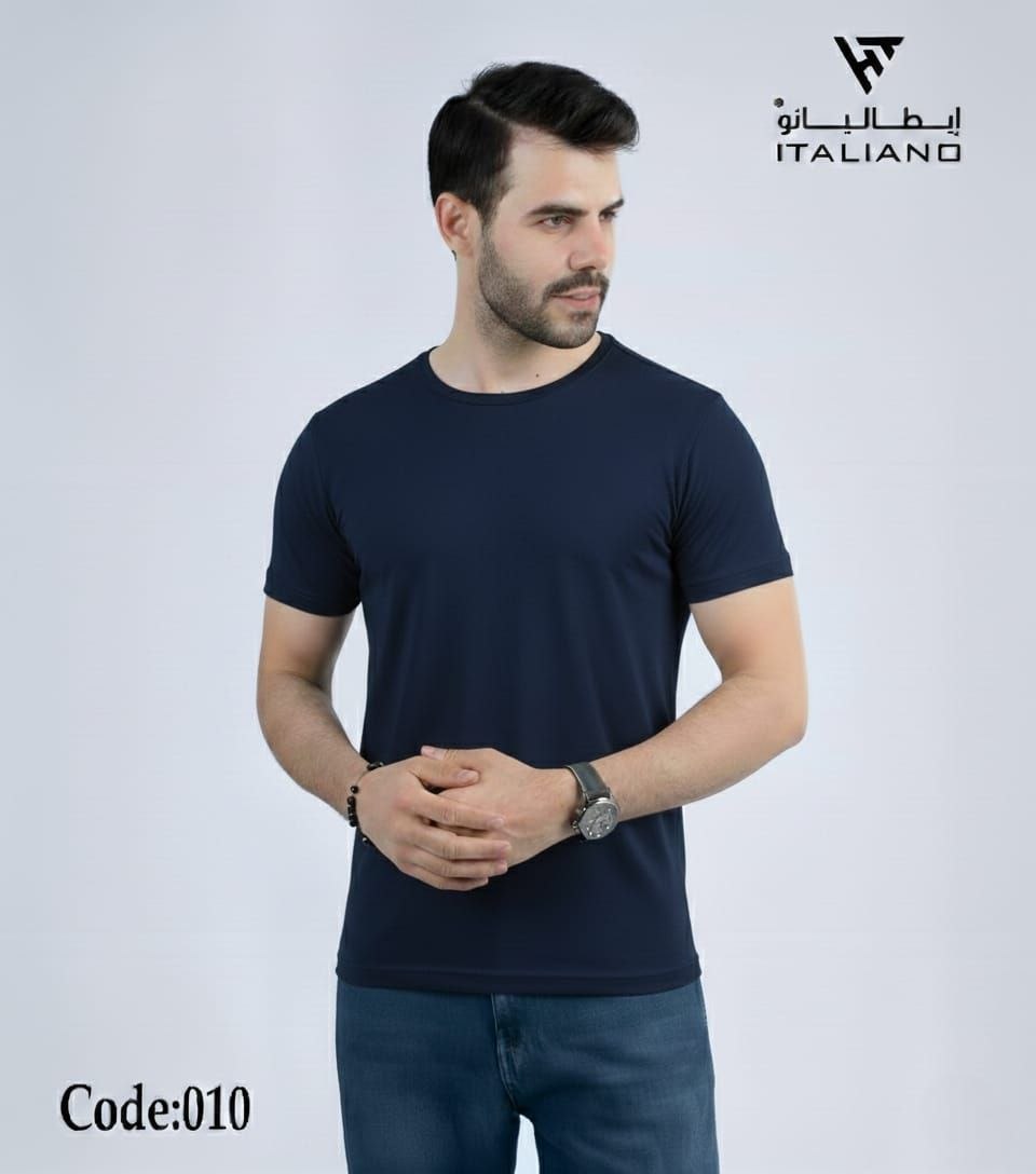 اندر شيرت راوند خاص